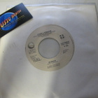 JOHN LENNON / YOKO ONO-WOMAN / BEAUTIFUL BOYS 7'' JENKKI - pikkukuva 1