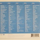100 Anthems (5CD) Chillout MINT!! Beth Orton Cypress Hill - pikkukuva 2