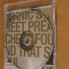 CD Manic Street Preachers : Found That Soul Single - pikkukuva 2