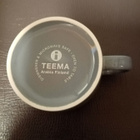Arabia teema kermakko harmaa - pikkukuva 3