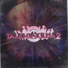 Tales of Xillia 2 (Day One Edition) - pikkukuva 2