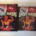 Ghost Nursing - Limited Edition Slipcover (Blu-ray) 1982 - pikkukuva 1