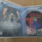 Back to The USSR takaisin ryssiin (DVD) - pikkukuva 4