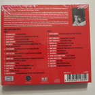 Tom Jones Live Duets 2 * CD - pikkukuva 2