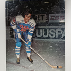 1973 Jääkiekkopalapeli Veli-Pekka Ketola - pikkukuva 1