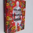 Niina Mero : Romanssin sankari - pikkukuva 1