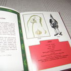 Jane Lyle Secrets of the Zodiac -sid - pikkukuva 2