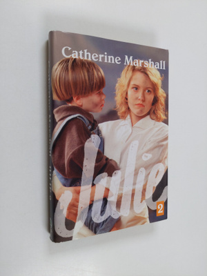 Catherine Marshall : Julie 2