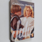 Catherine Marshall : Julie 2 - pikkukuva 1