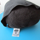 Star Wars Tsum Tsum pehmo, Darth Maul - pikkukuva 3