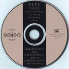 Blessid Union Of Souls • Home CD - pikkukuva 3