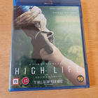 High Life (Blu-ray) - pikkukuva 1