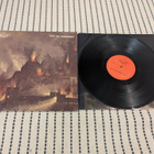 Celtic Frost - Into The Pandemonium (CL 1029) - pikkukuva 1