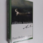 Peter Hedges : Rakkain terveisin, äiti - pikkukuva 1