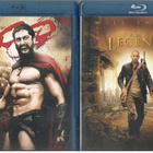 2 KPL blu-ray - pikkukuva 1