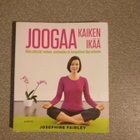 Josephine Fairley: Joogaa kaiken ikää.... - pikkukuva 1
