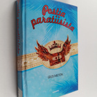 Giles Milton : Postia paratiisista - pikkukuva 1