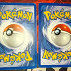 Pokémon Delta Species - pikkukuva 2