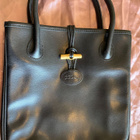 Longchamp Roseau-käsilaukku - pikkukuva 1