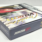 GBA - Cruis'n Velocity (CIB) - pikkukuva 3