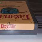 Faxanadu NES - pikkukuva 3