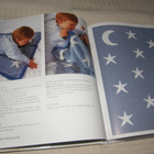 Zoe Mellor Nursery Knits -sid - pikkukuva 3
