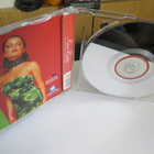 Kirsi Ranto - Siihen Kaksi Tarvitaan - Single CD - pikkukuva 2