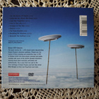 Dream Theater A Dramatic Turn of Events CD DVD uudenveroinen - pikkukuva 2