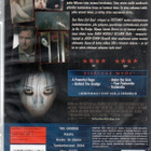 Kauna (Sarah Michelle Gellar, Jason Behr, Clea DuVall) - pikkukuva 2