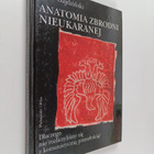 Piotr Gajdzinski : Anatomia zbrodni nieukaranej - dlaczeg... - pikkukuva 1