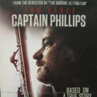 CAPTAIN PHILLIPS BLU-RAY - pikkukuva 1