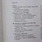 Suomen ilmavoimat 1918-1939 - Mikko Uola 1.p (sid.) - pikkukuva 2
