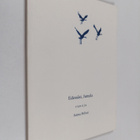 Jorma Pollari : Edessäsi, Jumala - pikkukuva 1