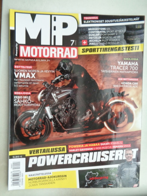 MP Motorrad Nro 7/2016 (1.5)