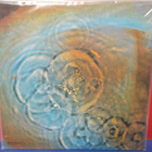 Pink Floyd – Meddle M-/M- LP - pikkukuva 2