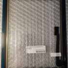 Kosketuspaneeli / kosketuslasi Apple iPad 3 & 4, musta - pikkukuva 2