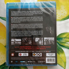 Kwaidan (blu-ray) - pikkukuva 2
