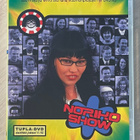 Noriko Show (2004) Outi Mäenpää (2DVD) Venla-palkittu - pikkukuva 1