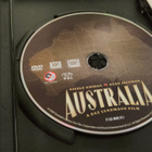 Australia (2008) - DVD - Suomi-julkaisu - pikkukuva 3