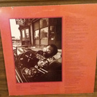 PHILIPPE WYNNE Starting all over SD 9920 1977 Usa - pikkukuva 2