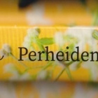 Kati Kaaresoja: Perheiden ja perhosten aika - pikkukuva 5