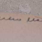 Punainen kardinaali, Alexandre Dumas vanh - pikkukuva 5