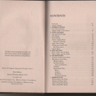Cannon: How to Fish the Pacific Coast, Lane Co 1954,nid., K3 - pikkukuva 3