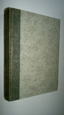 Frances Parkinson Keyes : Karnevaalit