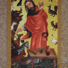 Golden Tarot by Kat Black - pikkukuva 5
