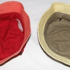Kalastajanlakit (2 kpl) & Vyö - pikkukuva 2