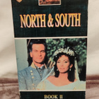 North & South Book II 3xvhs - pikkukuva 1