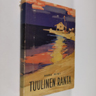 Aadu Hint : Tuulinen ranta 4 - pikkukuva 1
