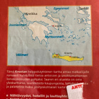 MATKAOPAS KREETA - pikkukuva 2