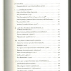Kuolleenmeren kadonnut kansa - Qumranin kirjoituksia - pikkukuva 3